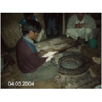 Chapati Maker-600.jpg